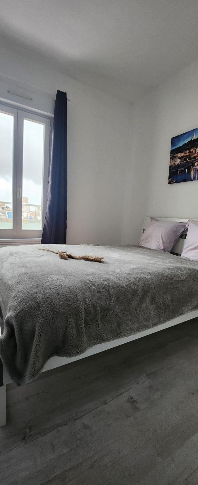 Le Peche Mignon - Appart 1 - Locationlatamarissiere Agde Exterior foto